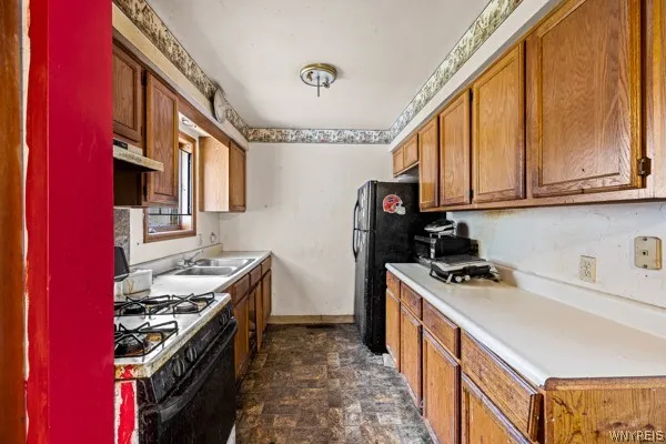 43 Eureka Place, Buffalo, New York 14204, Buffalo, New York 14204, 3 Bedroom Bedrooms, 7 Room Rooms,1 BathroomBathrooms,Residential,For Sale,43 Eureka Place, Buffalo, New York 14204,0,B1719485