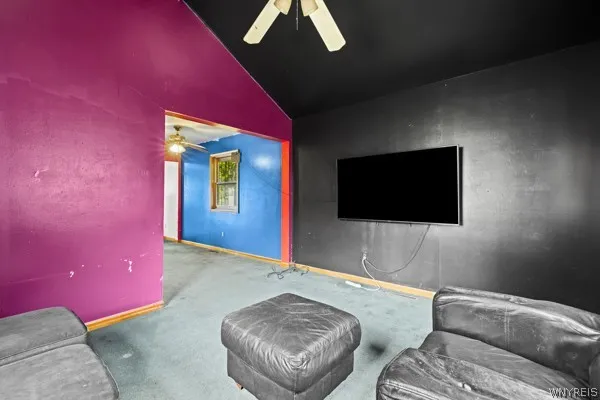 43 Eureka Place, Buffalo, New York 14204, Buffalo, New York 14204, 3 Bedroom Bedrooms, 7 Room Rooms,1 BathroomBathrooms,Residential,For Sale,43 Eureka Place, Buffalo, New York 14204,0,B1719485