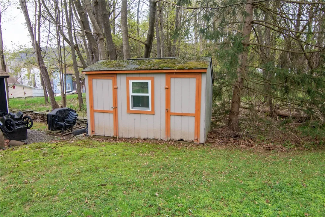 1 Hudson Street, Walton, New York 13856, Walton, New York 13856, 2 Bedroom Bedrooms, ,2 BathroomBathrooms,Residential,For Sale,1 Hudson Street, Walton, New York 13856,0,R1719498