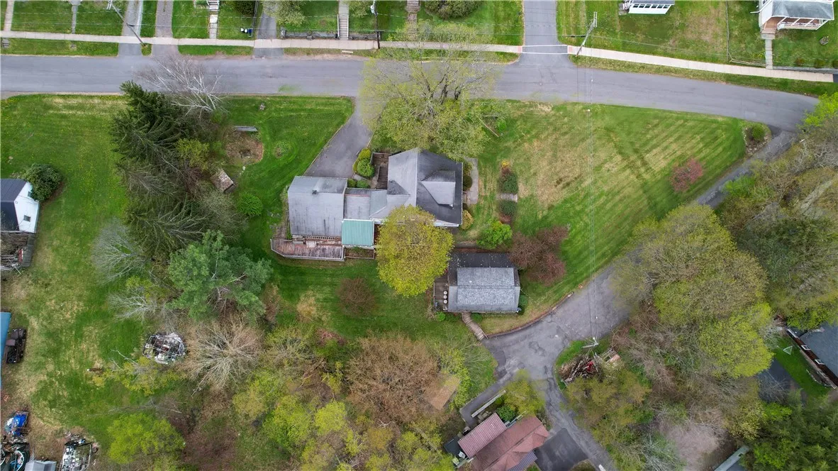 1 Hudson Street, Walton, New York 13856, Walton, New York 13856, 2 Bedroom Bedrooms, ,2 BathroomBathrooms,Residential,For Sale,1 Hudson Street, Walton, New York 13856,0,R1719498