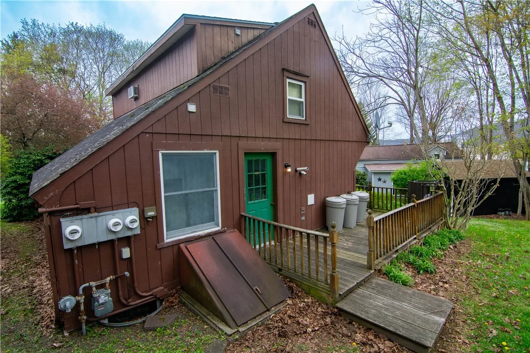 1 Hudson Street, Walton, New York 13856, Walton, New York 13856, 2 Bedroom Bedrooms, ,2 BathroomBathrooms,Residential,For Sale,1 Hudson Street, Walton, New York 13856,0,R1719498