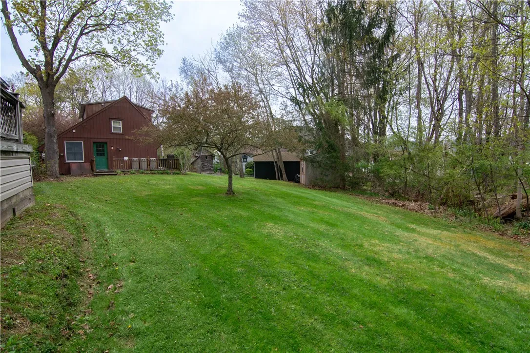 1 Hudson Street, Walton, New York 13856, Walton, New York 13856, 2 Bedroom Bedrooms, ,2 BathroomBathrooms,Residential,For Sale,1 Hudson Street, Walton, New York 13856,0,R1719498