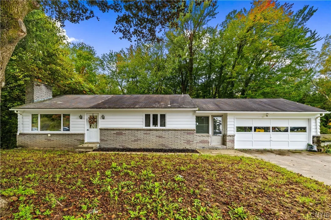 8082 River Road, Floyd, New York 13440, Floyd, New York 13440, 3 Bedroom Bedrooms, 6 Room Rooms,1 BathroomBathrooms,Residential,For Sale,8082 River Road, Floyd, New York 13440,0,S1718168
