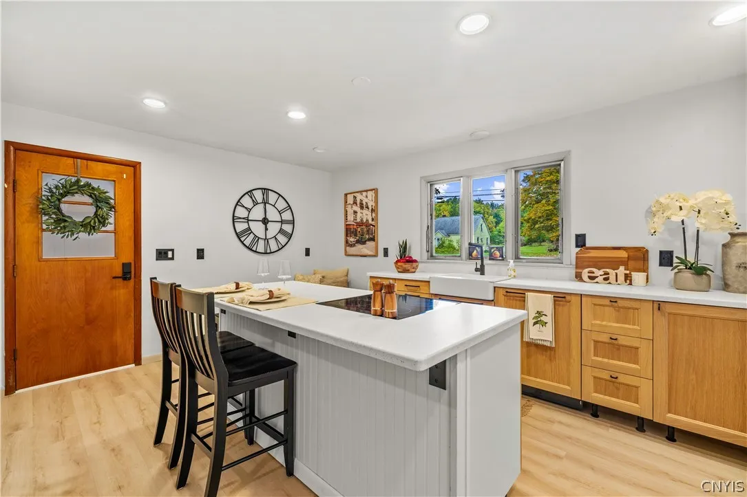 8082 River Road, Floyd, New York 13440, Floyd, New York 13440, 3 Bedroom Bedrooms, 6 Room Rooms,1 BathroomBathrooms,Residential,For Sale,8082 River Road, Floyd, New York 13440,0,S1718168