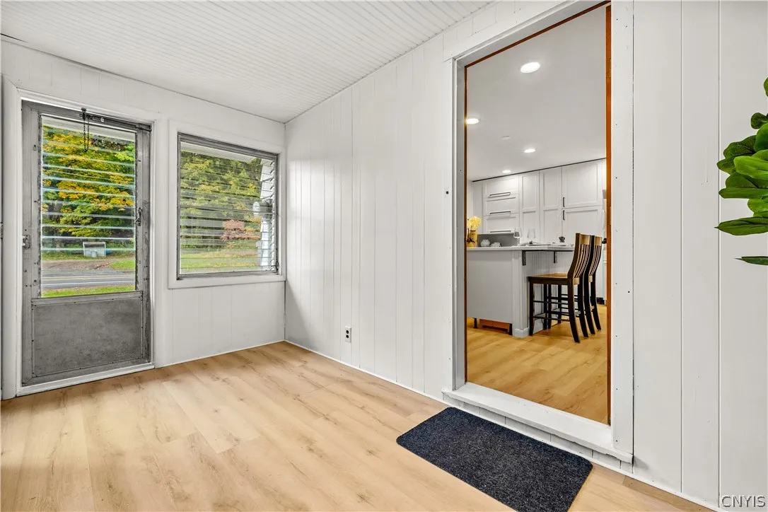 8082 River Road, Floyd, New York 13440, Floyd, New York 13440, 3 Bedroom Bedrooms, 6 Room Rooms,1 BathroomBathrooms,Residential,For Sale,8082 River Road, Floyd, New York 13440,0,S1718168