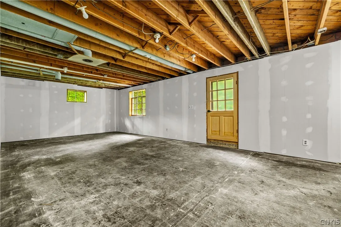 8082 River Road, Floyd, New York 13440, Floyd, New York 13440, 3 Bedroom Bedrooms, 6 Room Rooms,1 BathroomBathrooms,Residential,For Sale,8082 River Road, Floyd, New York 13440,0,S1718168