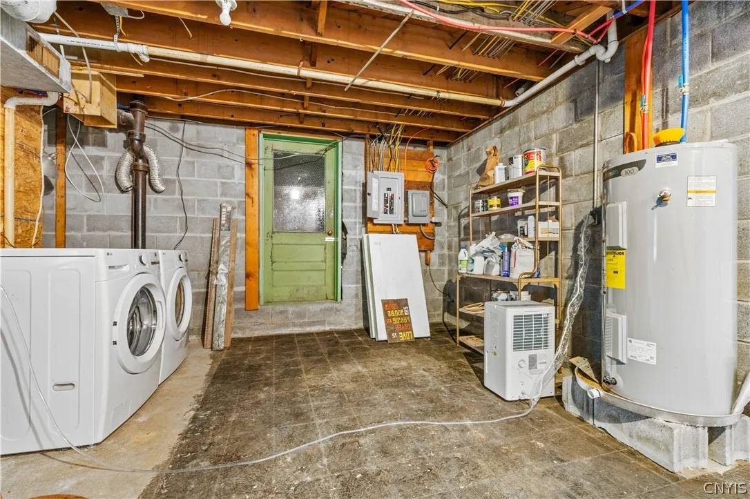 8082 River Road, Floyd, New York 13440, Floyd, New York 13440, 3 Bedroom Bedrooms, 6 Room Rooms,1 BathroomBathrooms,Residential,For Sale,8082 River Road, Floyd, New York 13440,0,S1718168