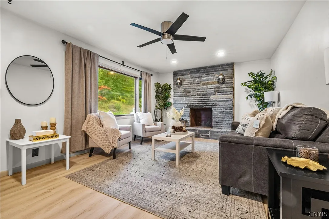 8082 River Road, Floyd, New York 13440, Floyd, New York 13440, 3 Bedroom Bedrooms, 6 Room Rooms,1 BathroomBathrooms,Residential,For Sale,8082 River Road, Floyd, New York 13440,0,S1718168