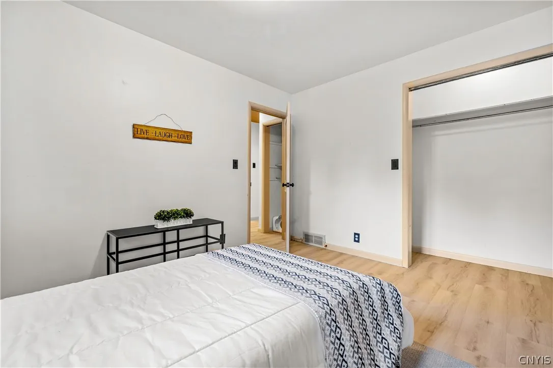 8082 River Road, Floyd, New York 13440, Floyd, New York 13440, 3 Bedroom Bedrooms, 6 Room Rooms,1 BathroomBathrooms,Residential,For Sale,8082 River Road, Floyd, New York 13440,0,S1718168
