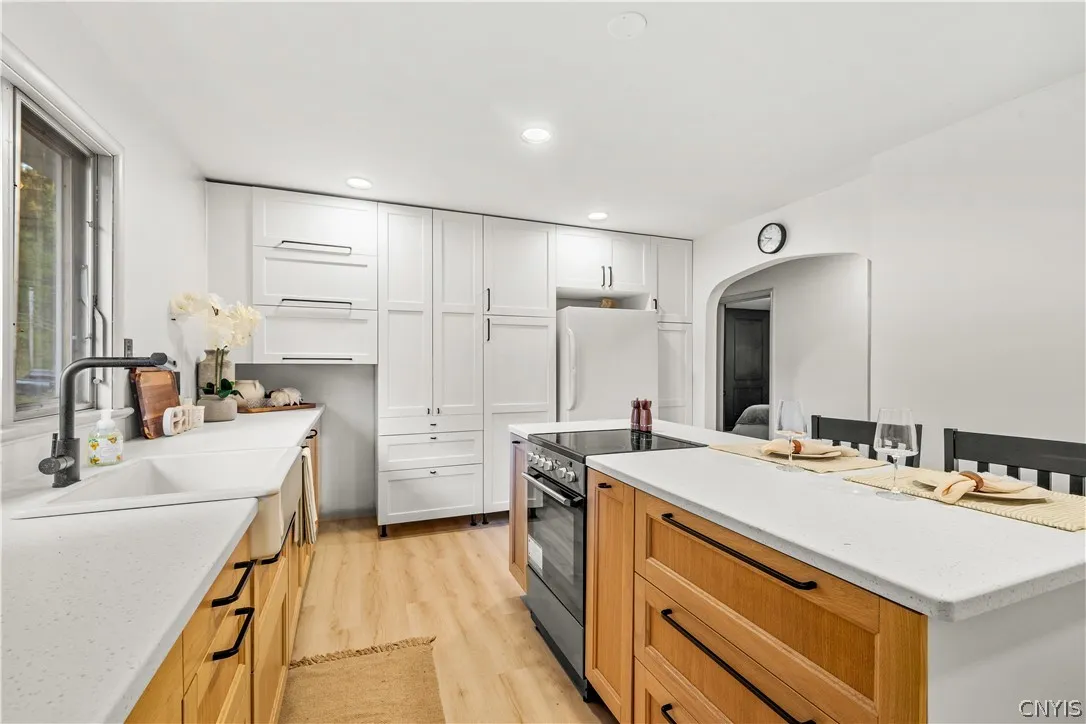 8082 River Road, Floyd, New York 13440, Floyd, New York 13440, 3 Bedroom Bedrooms, 6 Room Rooms,1 BathroomBathrooms,Residential,For Sale,8082 River Road, Floyd, New York 13440,0,S1718168
