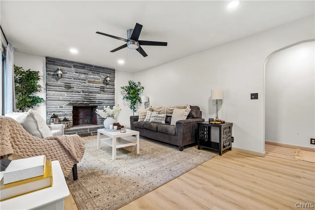 8082 River Road, Floyd, New York 13440, Floyd, New York 13440, 3 Bedroom Bedrooms, 6 Room Rooms,1 BathroomBathrooms,Residential,For Sale,8082 River Road, Floyd, New York 13440,0,S1718168