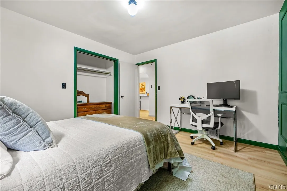 8082 River Road, Floyd, New York 13440, Floyd, New York 13440, 3 Bedroom Bedrooms, 6 Room Rooms,1 BathroomBathrooms,Residential,For Sale,8082 River Road, Floyd, New York 13440,0,S1718168