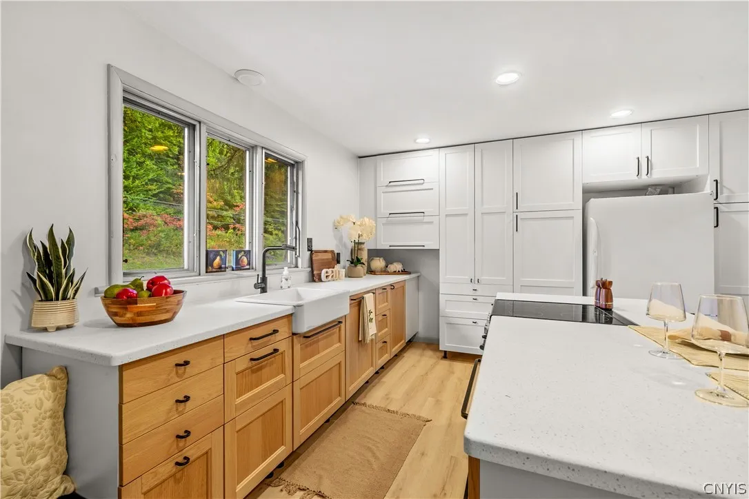 8082 River Road, Floyd, New York 13440, Floyd, New York 13440, 3 Bedroom Bedrooms, 6 Room Rooms,1 BathroomBathrooms,Residential,For Sale,8082 River Road, Floyd, New York 13440,0,S1718168