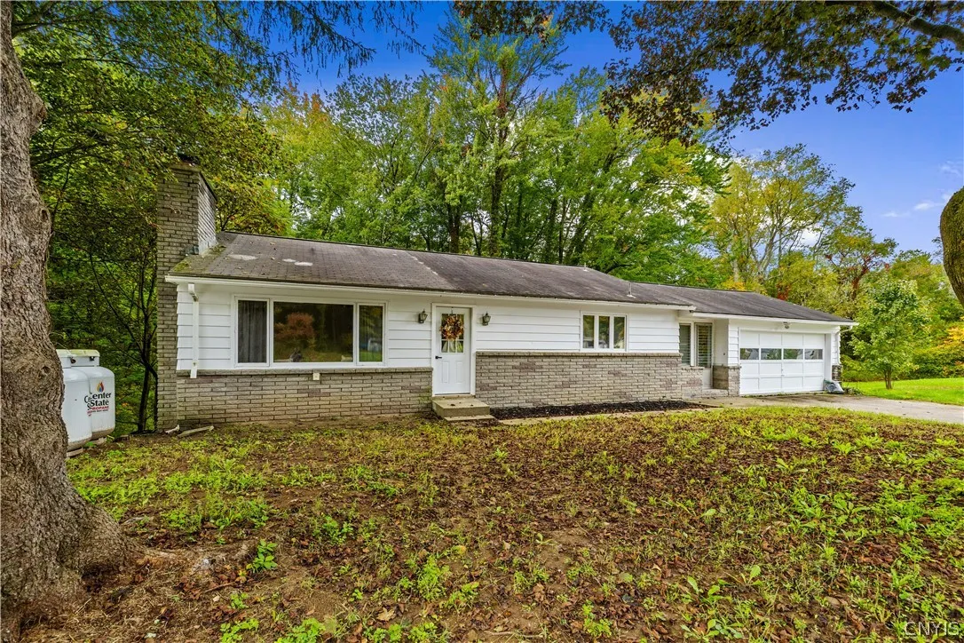 8082 River Road, Floyd, New York 13440, Floyd, New York 13440, 3 Bedroom Bedrooms, 6 Room Rooms,1 BathroomBathrooms,Residential,For Sale,8082 River Road, Floyd, New York 13440,0,S1718168
