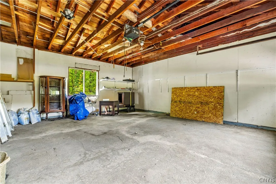 8082 River Road, Floyd, New York 13440, Floyd, New York 13440, 3 Bedroom Bedrooms, 6 Room Rooms,1 BathroomBathrooms,Residential,For Sale,8082 River Road, Floyd, New York 13440,0,S1718168