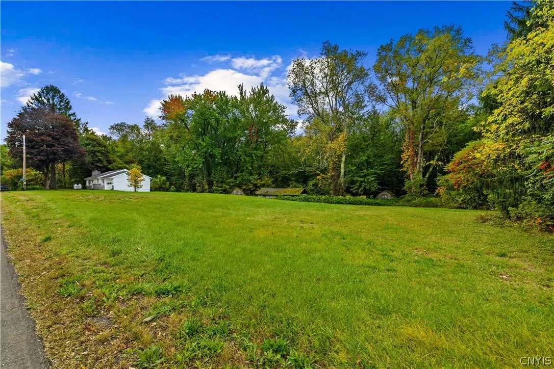 8082 River Road, Floyd, New York 13440, Floyd, New York 13440, 3 Bedroom Bedrooms, 6 Room Rooms,1 BathroomBathrooms,Residential,For Sale,8082 River Road, Floyd, New York 13440,0,S1718168