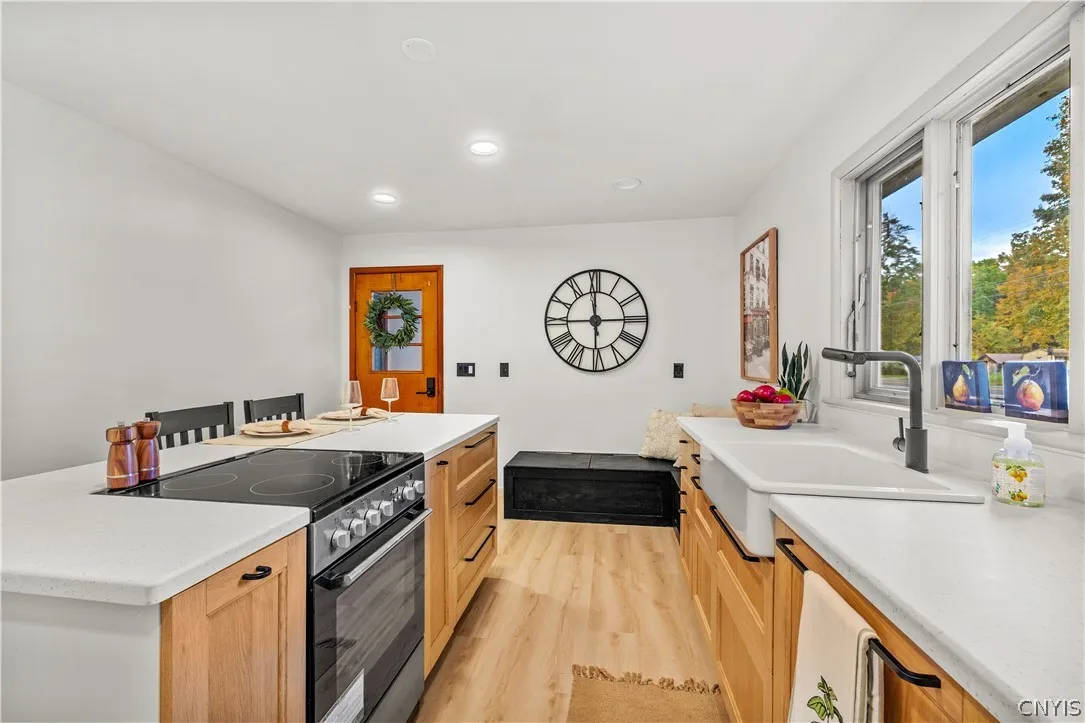 8082 River Road, Floyd, New York 13440, Floyd, New York 13440, 3 Bedroom Bedrooms, 6 Room Rooms,1 BathroomBathrooms,Residential,For Sale,8082 River Road, Floyd, New York 13440,0,S1718168