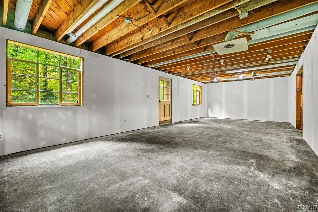 8082 River Road, Floyd, New York 13440, Floyd, New York 13440, 3 Bedroom Bedrooms, 6 Room Rooms,1 BathroomBathrooms,Residential,For Sale,8082 River Road, Floyd, New York 13440,0,S1718168