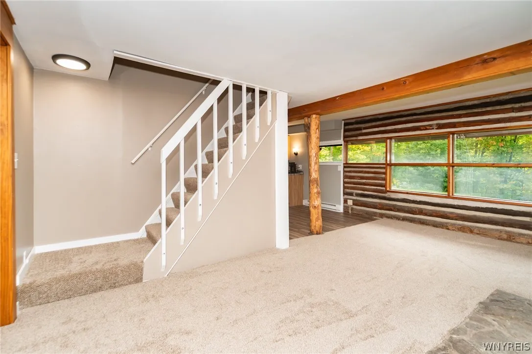 2574 Cotton Hill Road, Bennington, New York 14011, Bennington, New York 14011, 3 Bedroom Bedrooms, 9 Room Rooms,1 BathroomBathrooms,Residential,For Sale,2574 Cotton Hill Road, Bennington, New York 14011,0,B1719374
