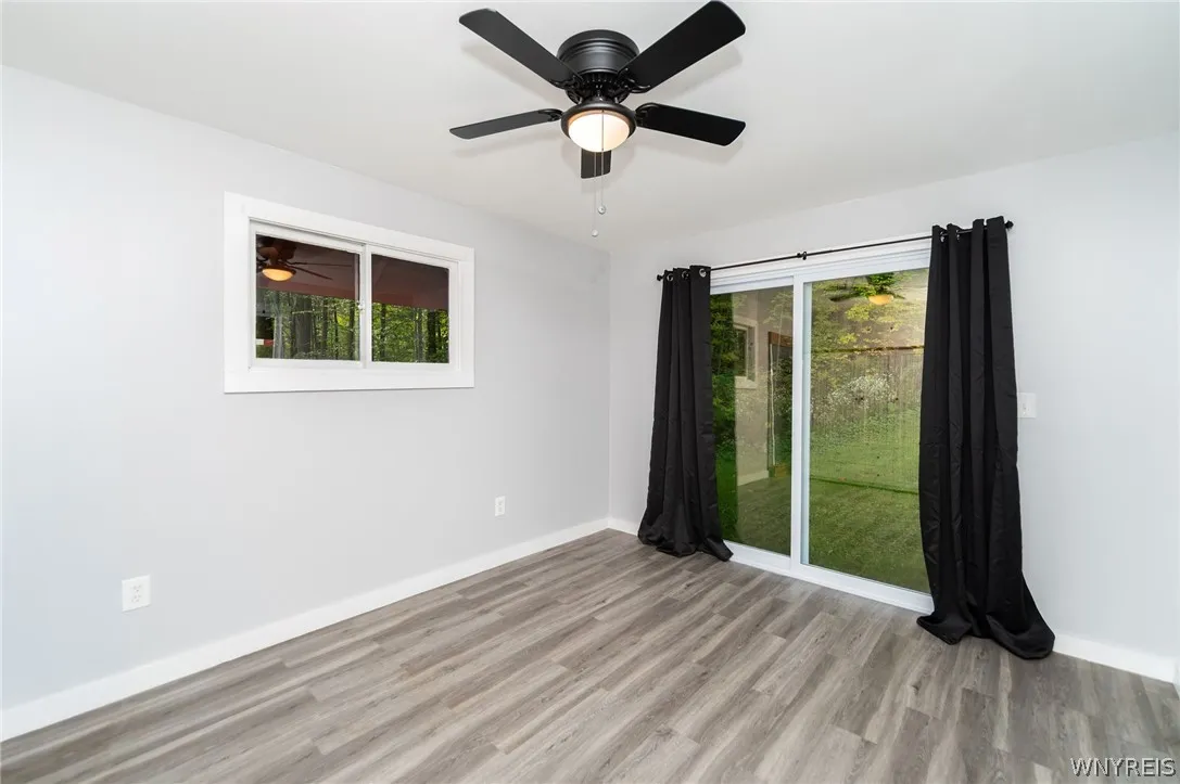 2574 Cotton Hill Road, Bennington, New York 14011, Bennington, New York 14011, 3 Bedroom Bedrooms, 9 Room Rooms,1 BathroomBathrooms,Residential,For Sale,2574 Cotton Hill Road, Bennington, New York 14011,0,B1719374