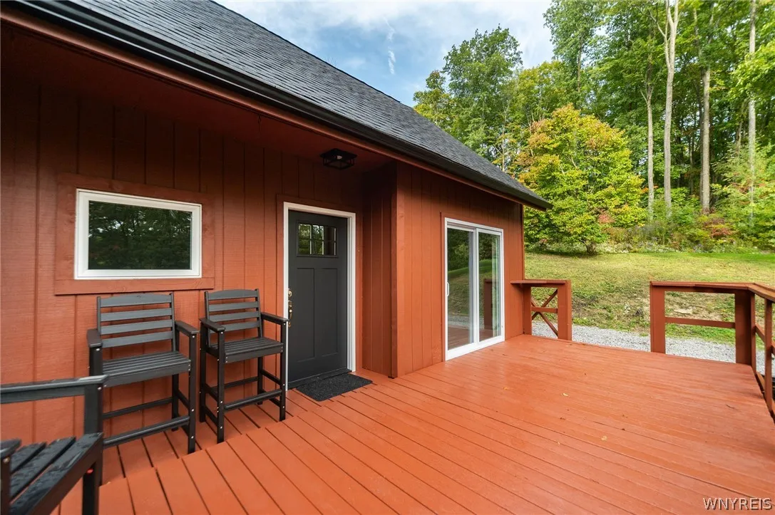 2574 Cotton Hill Road, Bennington, New York 14011, Bennington, New York 14011, 3 Bedroom Bedrooms, 9 Room Rooms,1 BathroomBathrooms,Residential,For Sale,2574 Cotton Hill Road, Bennington, New York 14011,0,B1719374