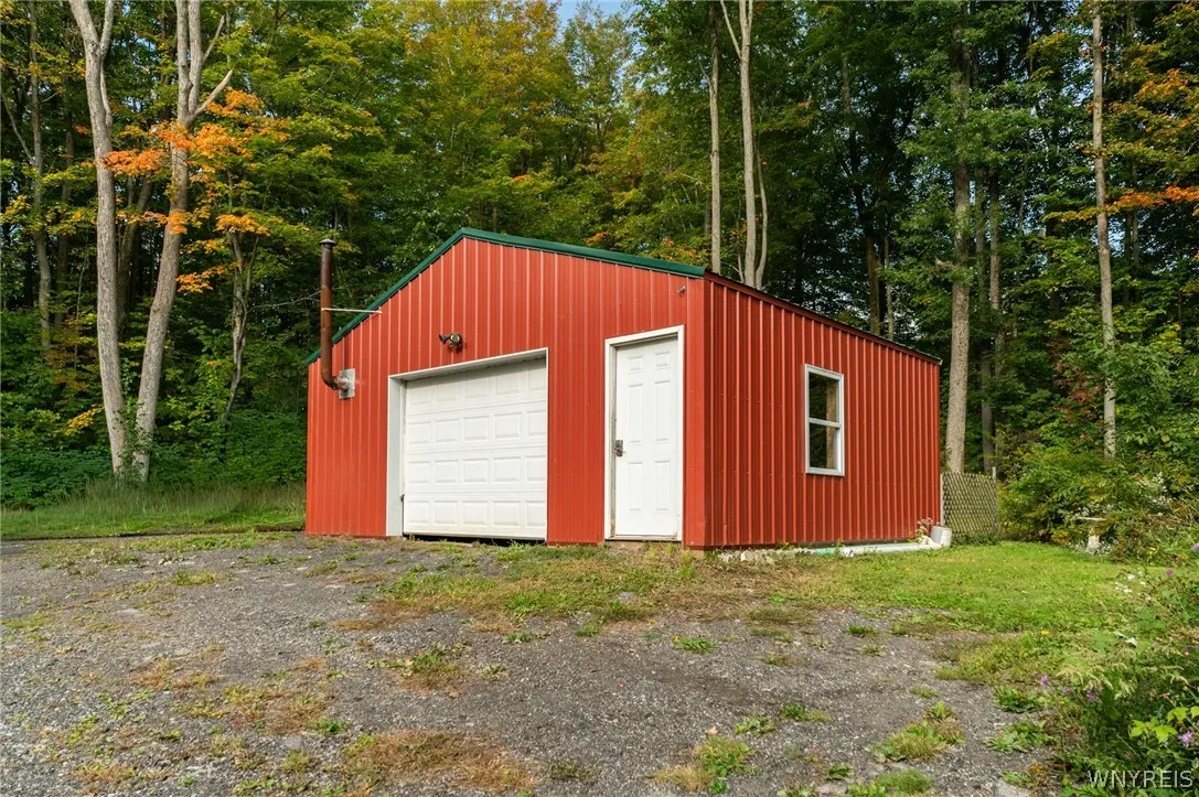 2574 Cotton Hill Road, Bennington, New York 14011, Bennington, New York 14011, 3 Bedroom Bedrooms, 9 Room Rooms,1 BathroomBathrooms,Residential,For Sale,2574 Cotton Hill Road, Bennington, New York 14011,0,B1719374
