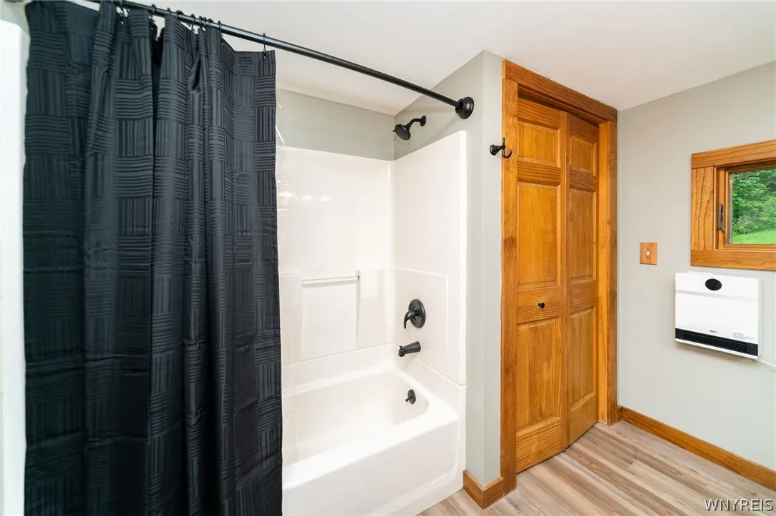 2574 Cotton Hill Road, Bennington, New York 14011, Bennington, New York 14011, 3 Bedroom Bedrooms, 9 Room Rooms,1 BathroomBathrooms,Residential,For Sale,2574 Cotton Hill Road, Bennington, New York 14011,0,B1719374
