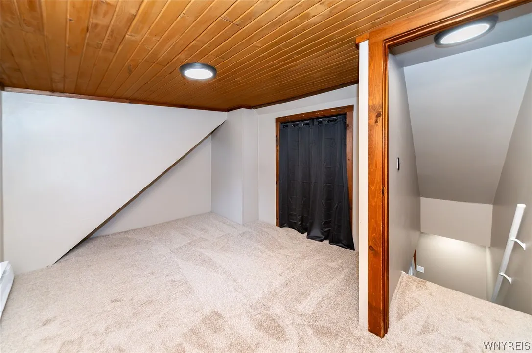 2574 Cotton Hill Road, Bennington, New York 14011, Bennington, New York 14011, 3 Bedroom Bedrooms, 9 Room Rooms,1 BathroomBathrooms,Residential,For Sale,2574 Cotton Hill Road, Bennington, New York 14011,0,B1719374