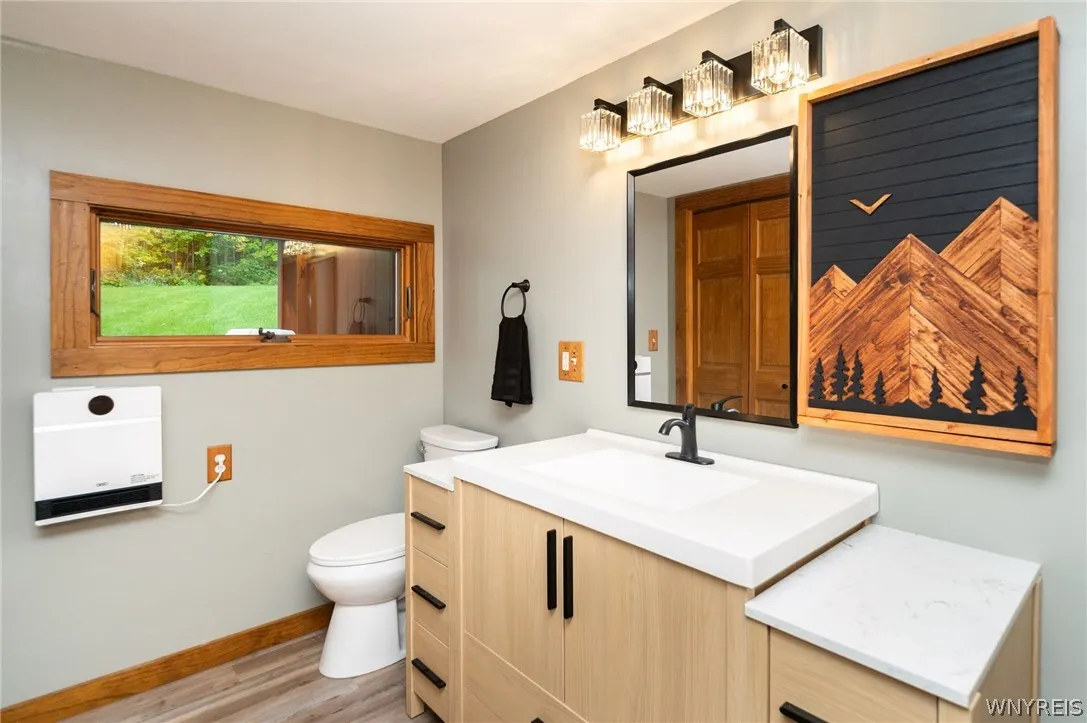 2574 Cotton Hill Road, Bennington, New York 14011, Bennington, New York 14011, 3 Bedroom Bedrooms, 9 Room Rooms,1 BathroomBathrooms,Residential,For Sale,2574 Cotton Hill Road, Bennington, New York 14011,0,B1719374