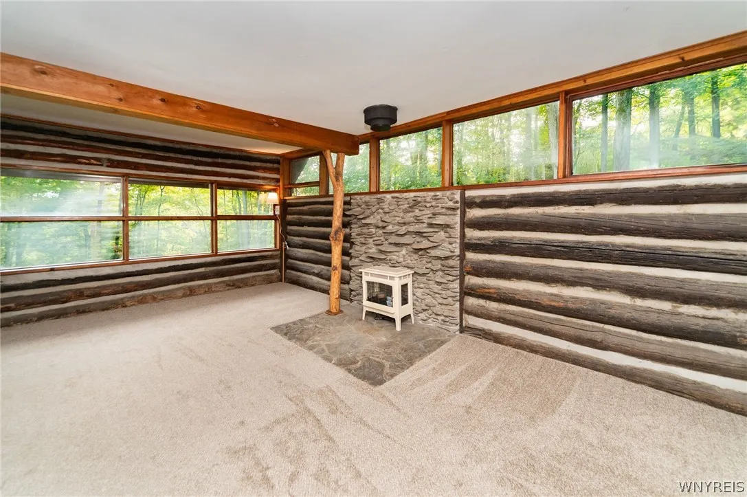2574 Cotton Hill Road, Bennington, New York 14011, Bennington, New York 14011, 3 Bedroom Bedrooms, 9 Room Rooms,1 BathroomBathrooms,Residential,For Sale,2574 Cotton Hill Road, Bennington, New York 14011,0,B1719374
