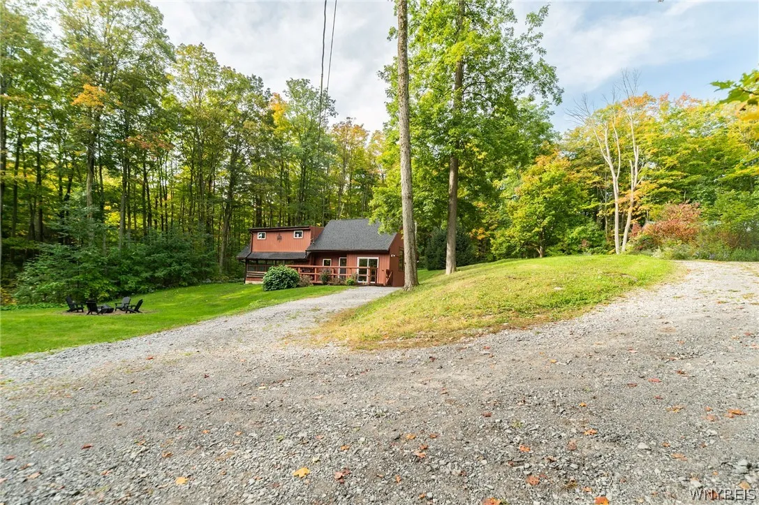 2574 Cotton Hill Road, Bennington, New York 14011, Bennington, New York 14011, 3 Bedroom Bedrooms, 9 Room Rooms,1 BathroomBathrooms,Residential,For Sale,2574 Cotton Hill Road, Bennington, New York 14011,0,B1719374