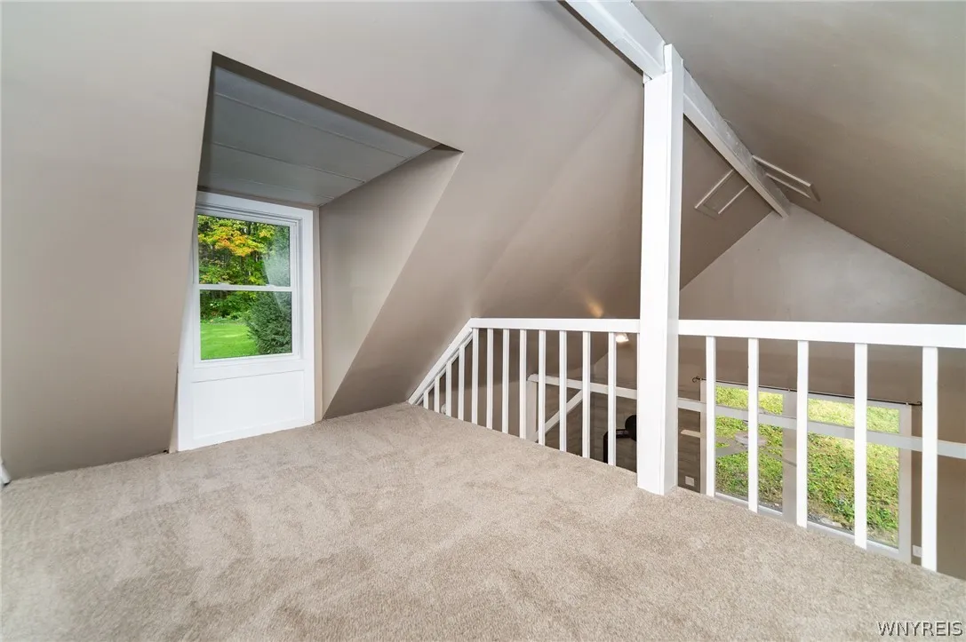 2574 Cotton Hill Road, Bennington, New York 14011, Bennington, New York 14011, 3 Bedroom Bedrooms, 9 Room Rooms,1 BathroomBathrooms,Residential,For Sale,2574 Cotton Hill Road, Bennington, New York 14011,0,B1719374