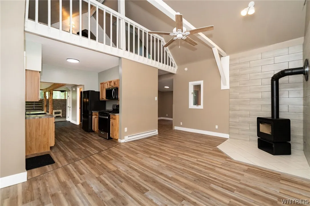 2574 Cotton Hill Road, Bennington, New York 14011, Bennington, New York 14011, 3 Bedroom Bedrooms, 9 Room Rooms,1 BathroomBathrooms,Residential,For Sale,2574 Cotton Hill Road, Bennington, New York 14011,0,B1719374