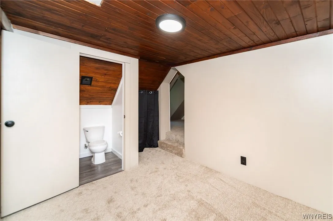 2574 Cotton Hill Road, Bennington, New York 14011, Bennington, New York 14011, 3 Bedroom Bedrooms, 9 Room Rooms,1 BathroomBathrooms,Residential,For Sale,2574 Cotton Hill Road, Bennington, New York 14011,0,B1719374