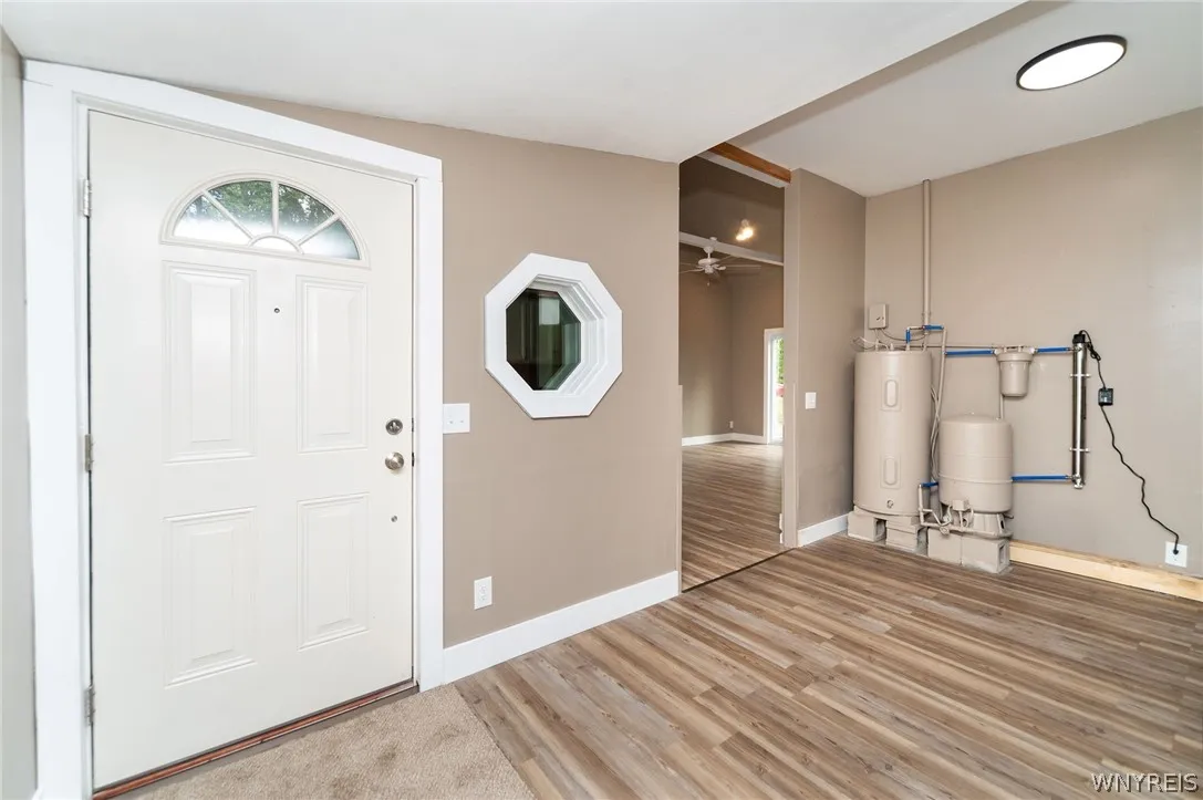 2574 Cotton Hill Road, Bennington, New York 14011, Bennington, New York 14011, 3 Bedroom Bedrooms, 9 Room Rooms,1 BathroomBathrooms,Residential,For Sale,2574 Cotton Hill Road, Bennington, New York 14011,0,B1719374