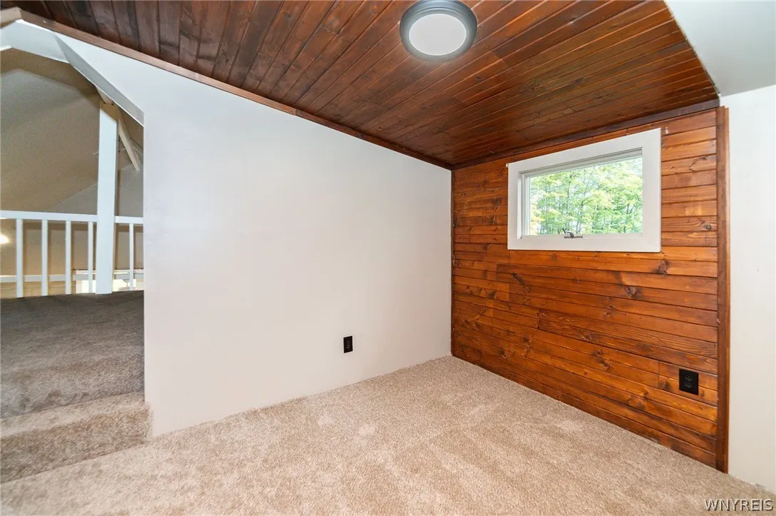 2574 Cotton Hill Road, Bennington, New York 14011, Bennington, New York 14011, 3 Bedroom Bedrooms, 9 Room Rooms,1 BathroomBathrooms,Residential,For Sale,2574 Cotton Hill Road, Bennington, New York 14011,0,B1719374