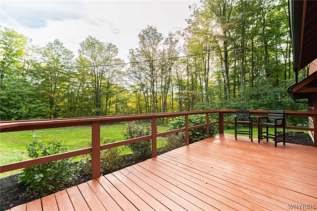 2574 Cotton Hill Road, Bennington, New York 14011, Bennington, New York 14011, 3 Bedroom Bedrooms, 9 Room Rooms,1 BathroomBathrooms,Residential,For Sale,2574 Cotton Hill Road, Bennington, New York 14011,0,B1719374