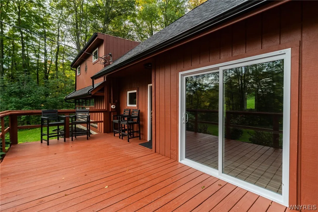 2574 Cotton Hill Road, Bennington, New York 14011, Bennington, New York 14011, 3 Bedroom Bedrooms, 9 Room Rooms,1 BathroomBathrooms,Residential,For Sale,2574 Cotton Hill Road, Bennington, New York 14011,0,B1719374