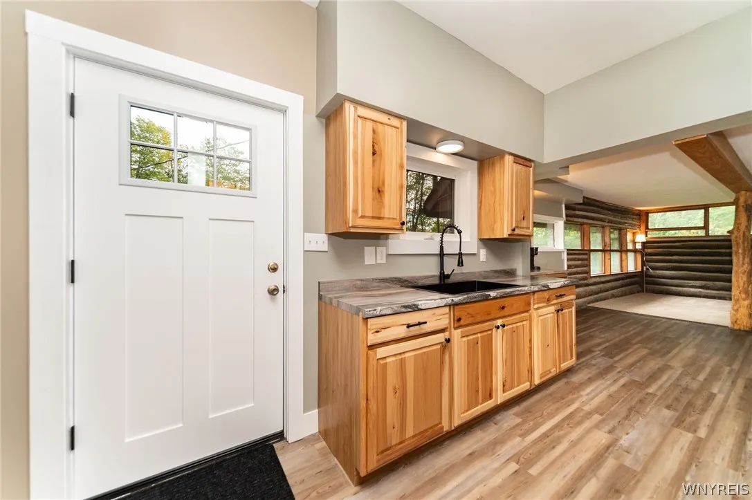 2574 Cotton Hill Road, Bennington, New York 14011, Bennington, New York 14011, 3 Bedroom Bedrooms, 9 Room Rooms,1 BathroomBathrooms,Residential,For Sale,2574 Cotton Hill Road, Bennington, New York 14011,0,B1719374
