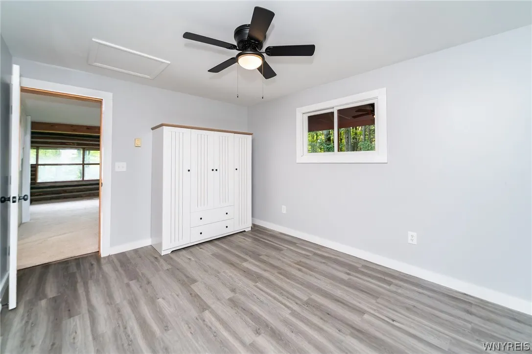 2574 Cotton Hill Road, Bennington, New York 14011, Bennington, New York 14011, 3 Bedroom Bedrooms, 9 Room Rooms,1 BathroomBathrooms,Residential,For Sale,2574 Cotton Hill Road, Bennington, New York 14011,0,B1719374