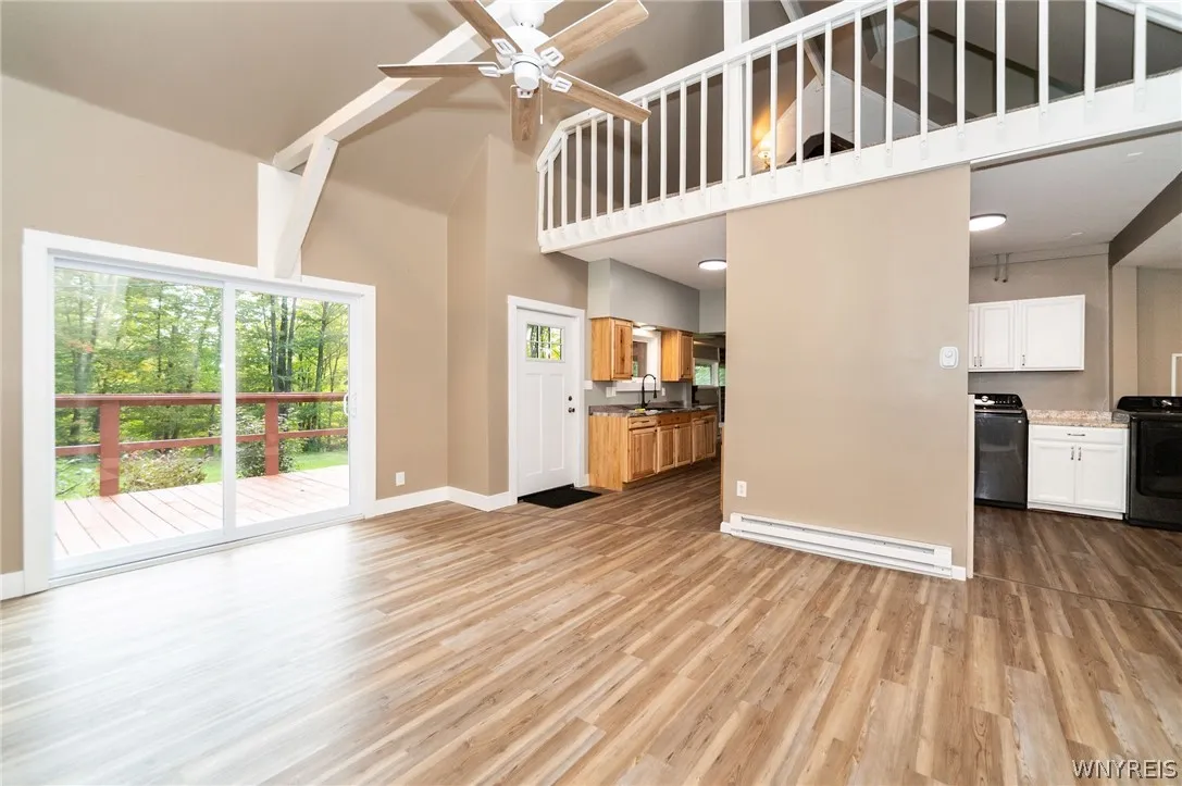 2574 Cotton Hill Road, Bennington, New York 14011, Bennington, New York 14011, 3 Bedroom Bedrooms, 9 Room Rooms,1 BathroomBathrooms,Residential,For Sale,2574 Cotton Hill Road, Bennington, New York 14011,0,B1719374