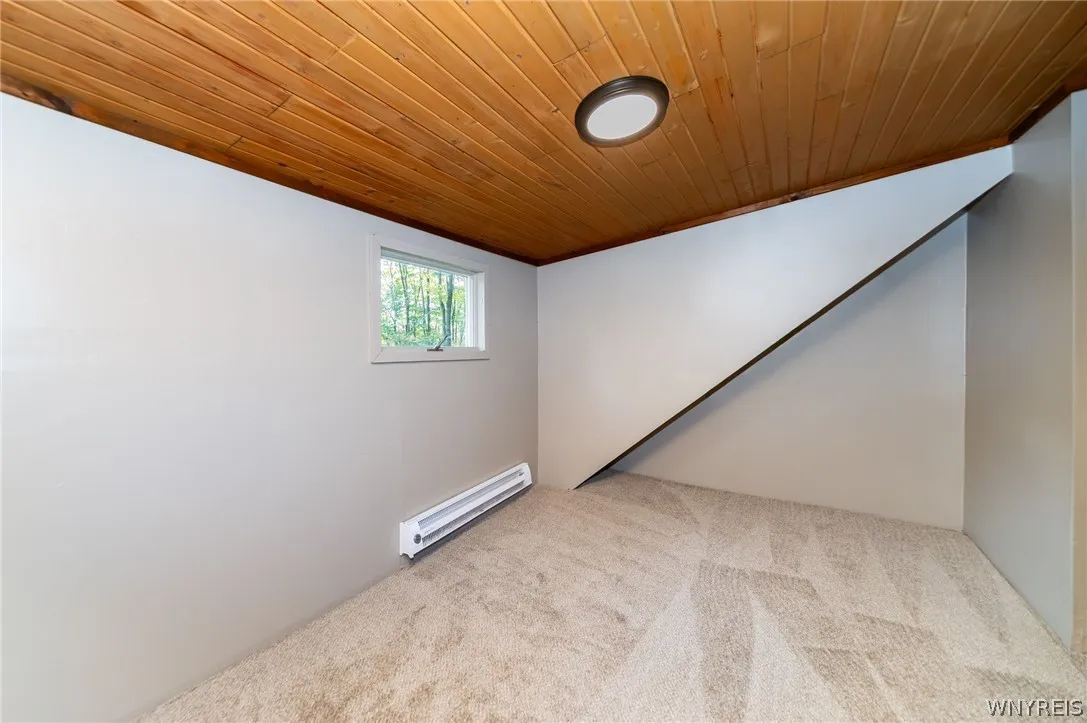 2574 Cotton Hill Road, Bennington, New York 14011, Bennington, New York 14011, 3 Bedroom Bedrooms, 9 Room Rooms,1 BathroomBathrooms,Residential,For Sale,2574 Cotton Hill Road, Bennington, New York 14011,0,B1719374