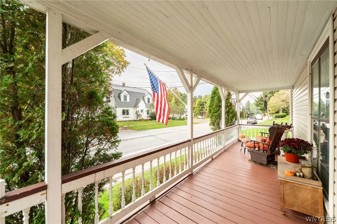 4213 Route 98, Java, New York 14113, Java, New York 14113, 3 Bedroom Bedrooms, 8 Room Rooms,1 BathroomBathrooms,Residential,For Sale,4213 Route 98, Java, New York 14113,0,B1719504