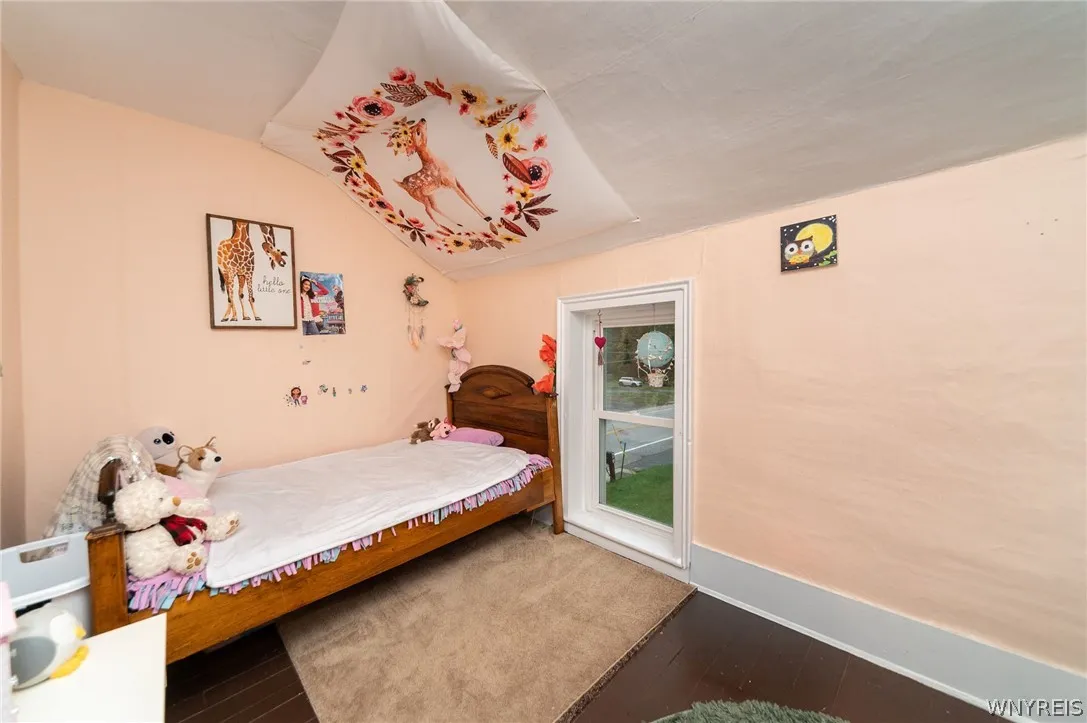 4213 Route 98, Java, New York 14113, Java, New York 14113, 3 Bedroom Bedrooms, 8 Room Rooms,1 BathroomBathrooms,Residential,For Sale,4213 Route 98, Java, New York 14113,0,B1719504