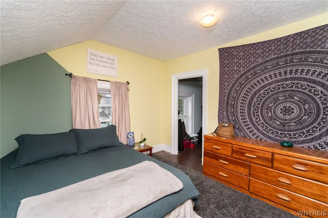 4213 Route 98, Java, New York 14113, Java, New York 14113, 3 Bedroom Bedrooms, 8 Room Rooms,1 BathroomBathrooms,Residential,For Sale,4213 Route 98, Java, New York 14113,0,B1719504