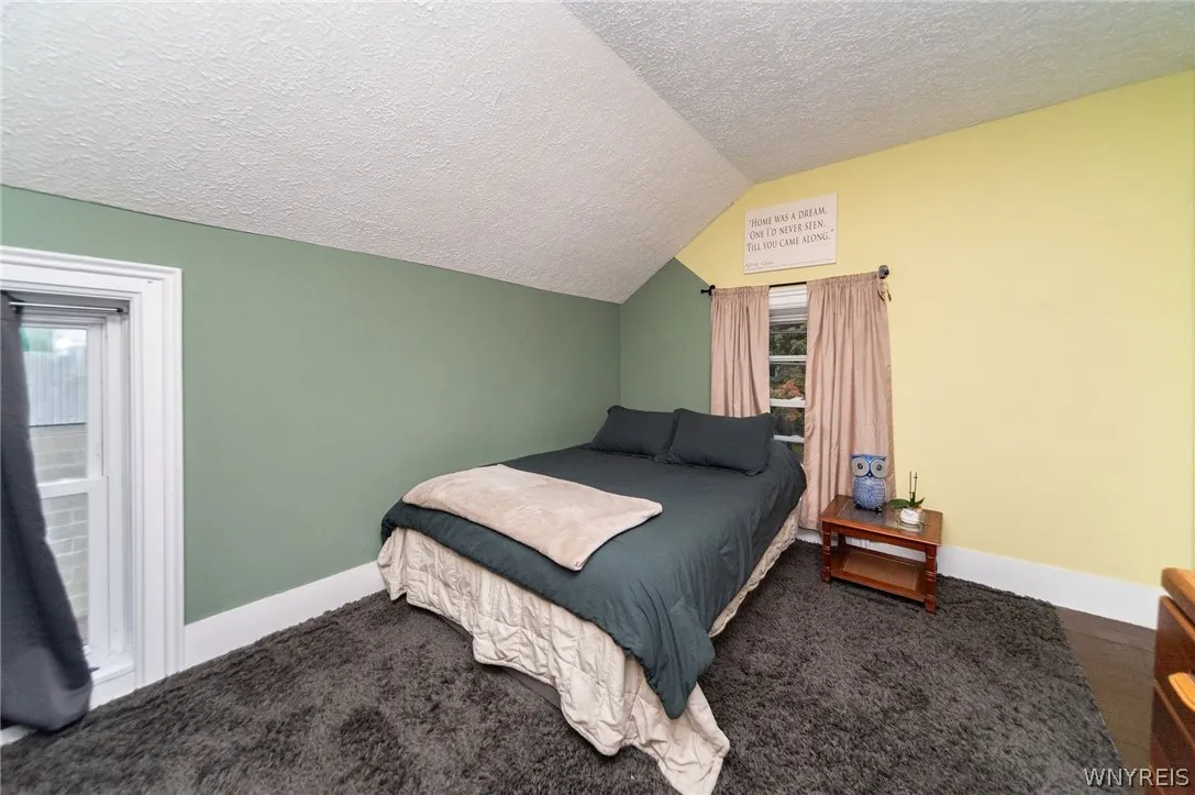 4213 Route 98, Java, New York 14113, Java, New York 14113, 3 Bedroom Bedrooms, 8 Room Rooms,1 BathroomBathrooms,Residential,For Sale,4213 Route 98, Java, New York 14113,0,B1719504