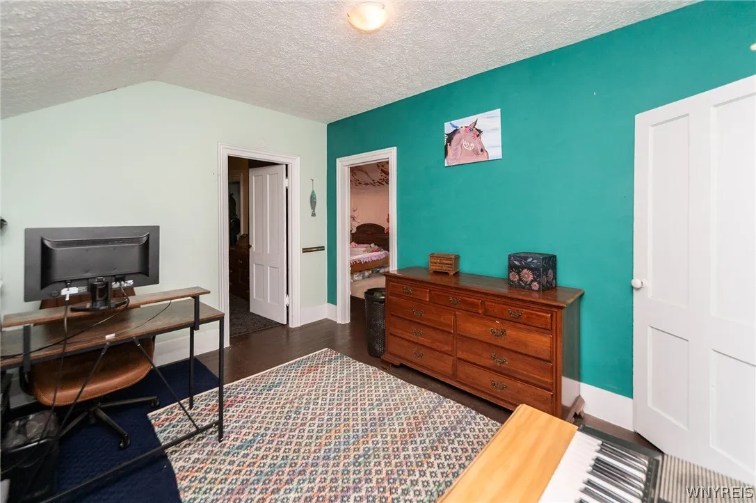 4213 Route 98, Java, New York 14113, Java, New York 14113, 3 Bedroom Bedrooms, 8 Room Rooms,1 BathroomBathrooms,Residential,For Sale,4213 Route 98, Java, New York 14113,0,B1719504