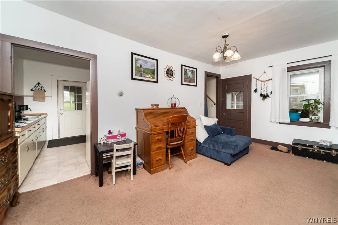 4213 Route 98, Java, New York 14113, Java, New York 14113, 3 Bedroom Bedrooms, 8 Room Rooms,1 BathroomBathrooms,Residential,For Sale,4213 Route 98, Java, New York 14113,0,B1719504