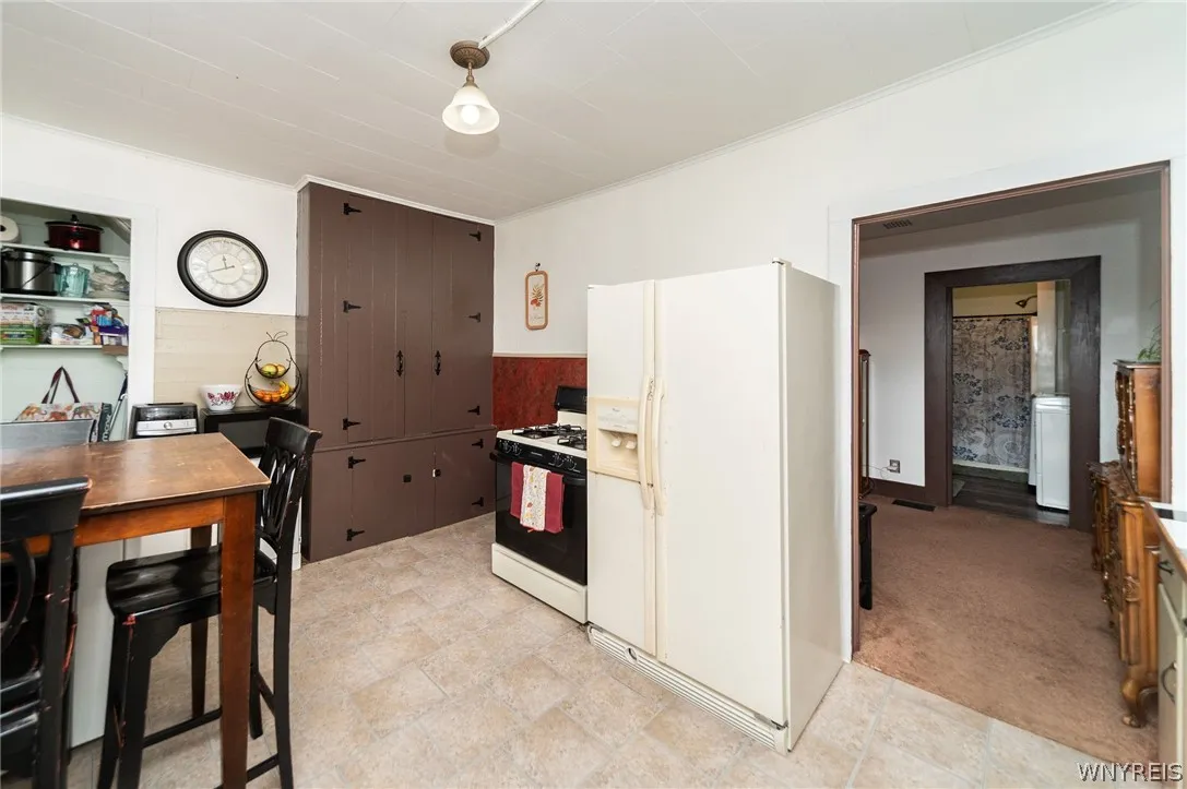 4213 Route 98, Java, New York 14113, Java, New York 14113, 3 Bedroom Bedrooms, 8 Room Rooms,1 BathroomBathrooms,Residential,For Sale,4213 Route 98, Java, New York 14113,0,B1719504