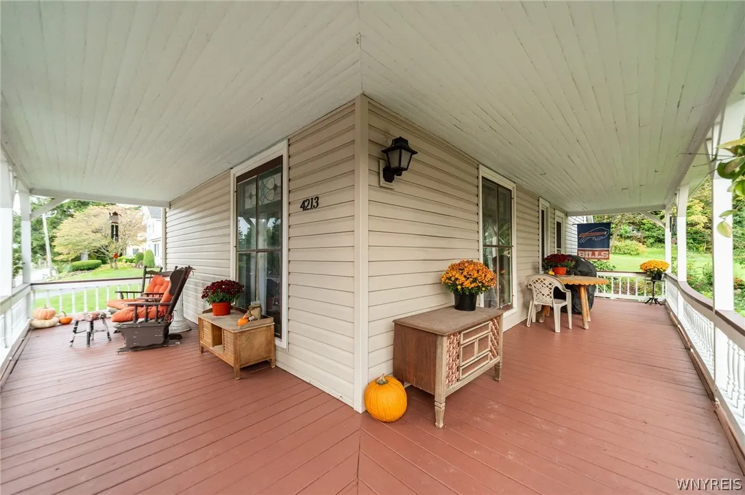 4213 Route 98, Java, New York 14113, Java, New York 14113, 3 Bedroom Bedrooms, 8 Room Rooms,1 BathroomBathrooms,Residential,For Sale,4213 Route 98, Java, New York 14113,0,B1719504